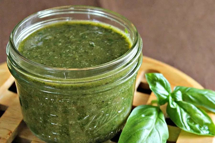 小茴香黑胡椒孜然配方,黑胡椒孜然小茴香