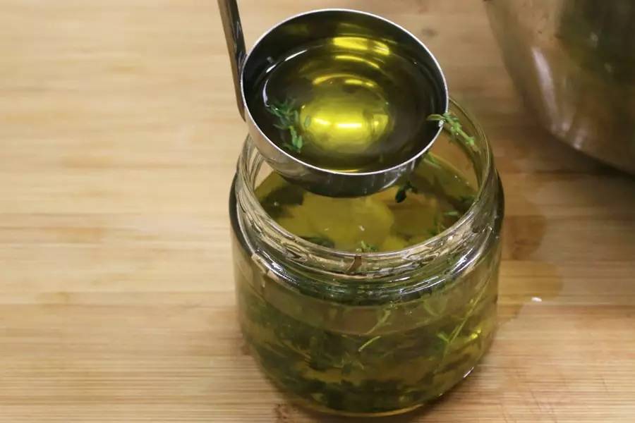 小茴香黑胡椒孜然配方,黑胡椒孜然小茴香