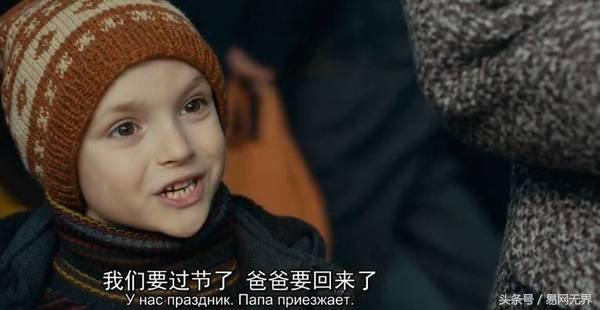 这辈子必看的七部灾难片,必看的八部灾难片