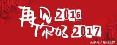 这辈子必看的七部灾难片,必看的八部灾难片