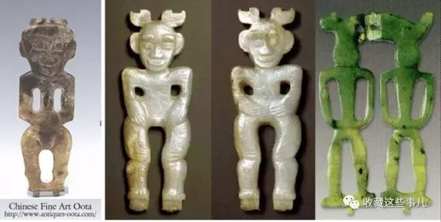 猛料！太田佳彦的生意，日本假*物文**倾销中国!