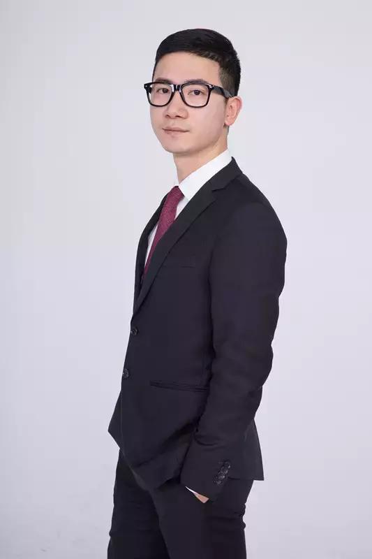 温州十大有钱老板,温州十大老板身价