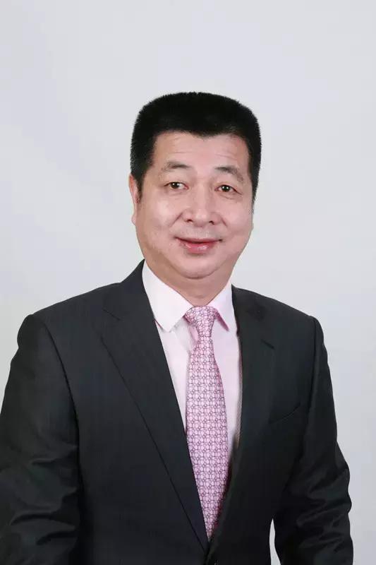 温州十大有钱老板,温州十大老板身价