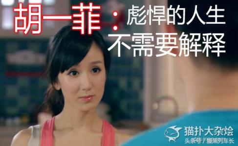 爱情公寓令人印象深刻的台词,爱情公寓经典语录回怼黄腔