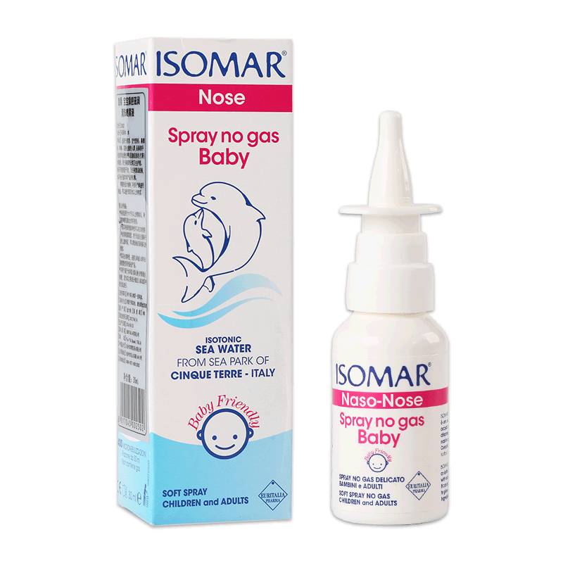 儿科医生家的宝宝常备药大全,送给宝妈超实用的宝宝常备药清单