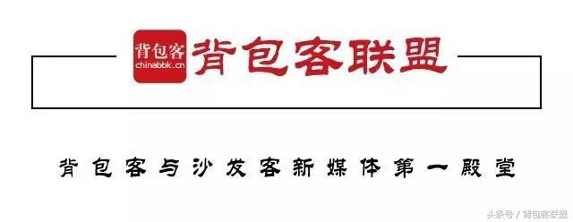 镇江三山旅游详细攻略,镇江三山游览顺序