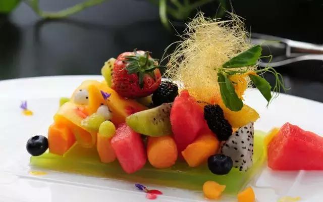 38年老字号美食探店沈阳,沈阳东北菜十大苍蝇馆子排行