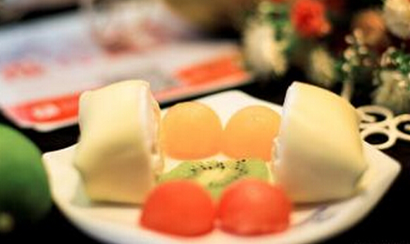 餐饮项目创业四年发展规划,餐饮创业项目选哪个类型