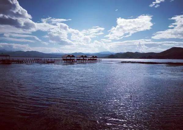 丽江美食攻略全集,丽江象山市场美食攻略