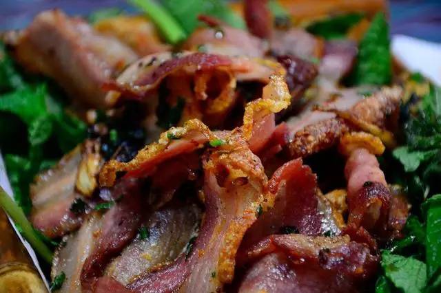 丽江美食攻略全集,丽江象山市场美食攻略