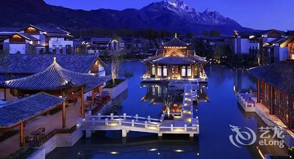 丽江美食攻略全集,丽江象山市场美食攻略