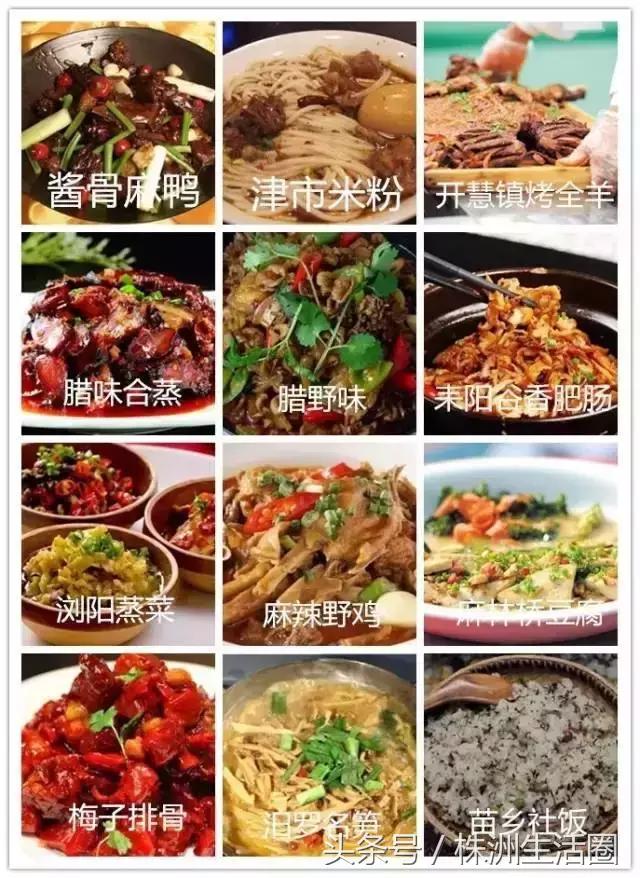 株洲市总体规划,株洲2019年规划