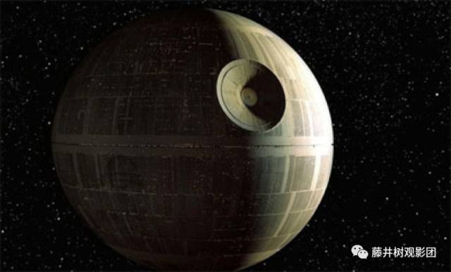 星战外传侠盗一号甄子丹图片,星战外传侠盗一号达斯维达