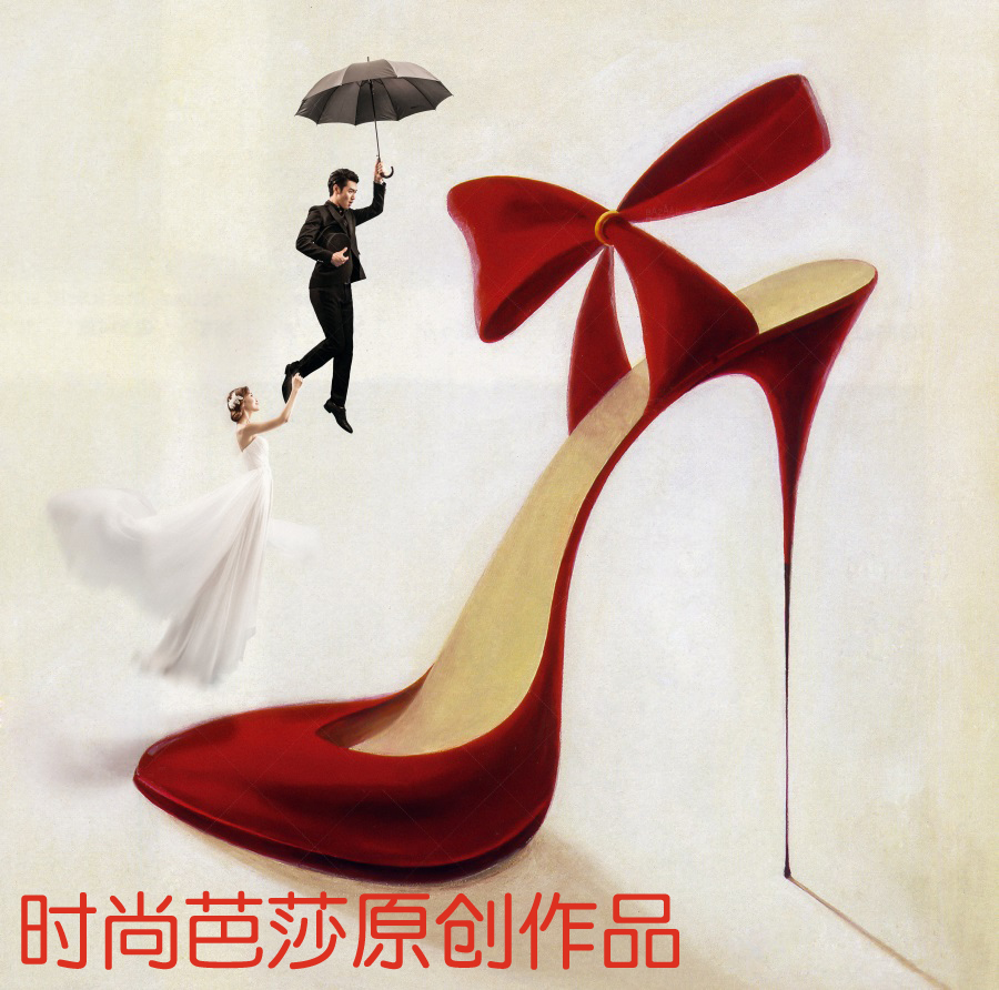 瀹夋嘲濠氱罕鎽勫奖,瀹夋嘲鎽勫奖