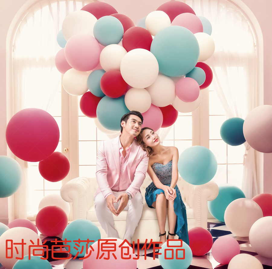 瀹夋嘲濠氱罕鎽勫奖,瀹夋嘲鎽勫奖