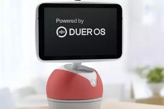 马云宋小宝演小品视频火了；董明珠一个电话让王健林投资5个亿