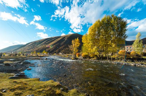 中国各种节假日的英语表达,各个节假日英语表达方法