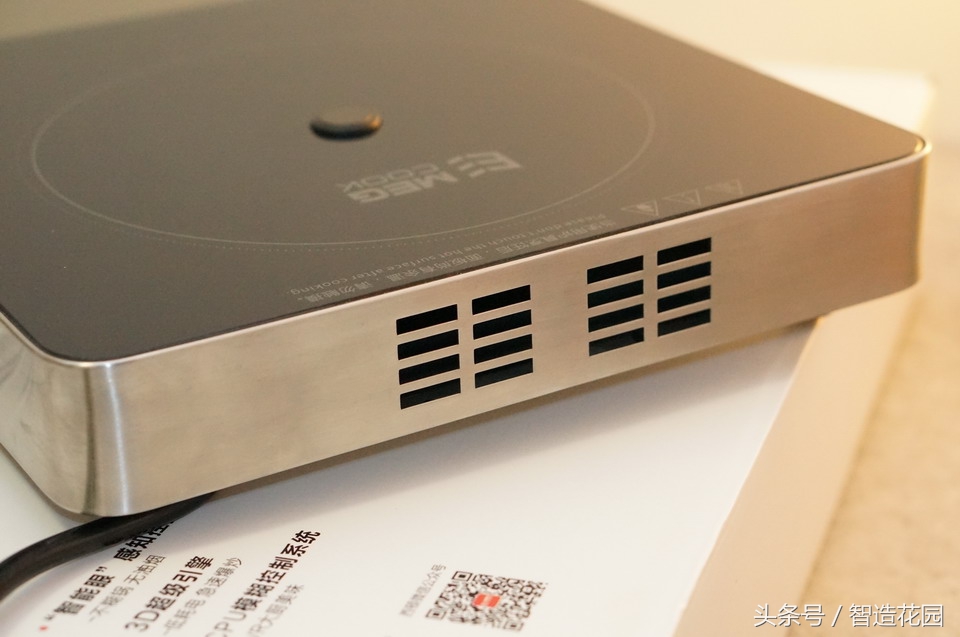 megcook智能炒菜机器人安装视频,megcook智能灶怎么样