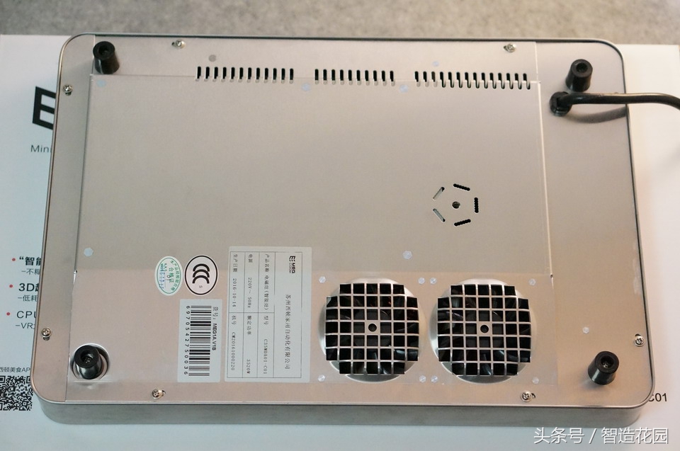 megcook智能炒菜机器人安装视频,megcook智能灶怎么样