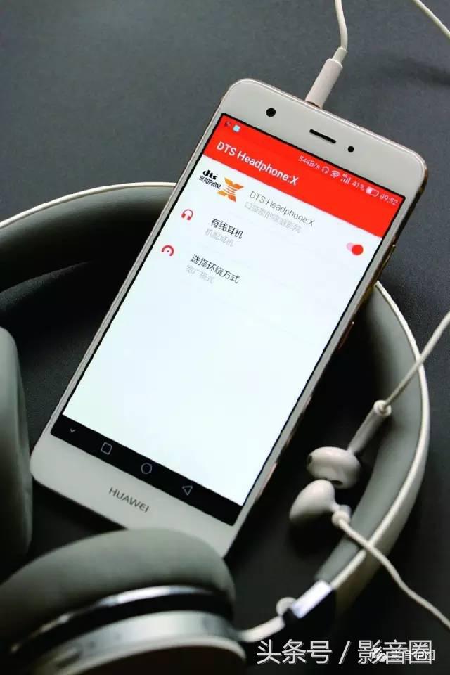 音乐手机推荐音质最好的音乐手机,推荐一款比较好的音乐手机