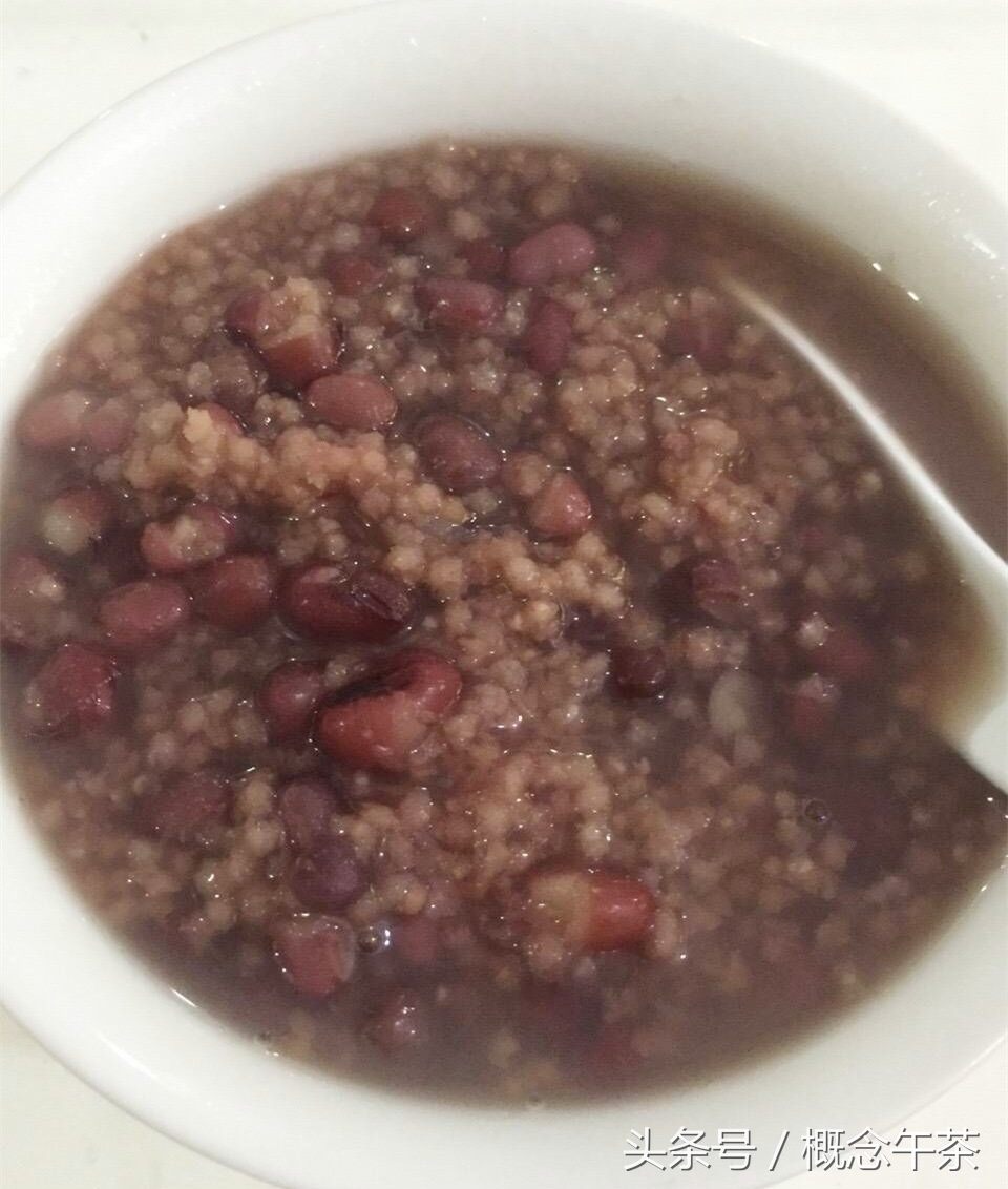 值得收藏的十个养生食物小知识,养生保健17种食物最养胃