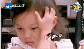 飞机延误托运行李的时间会延长吗,民航托运行李最新规定