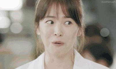 周冬雨陈晓遇见爱情100集以上,周冬雨陈晓电视剧有哪些