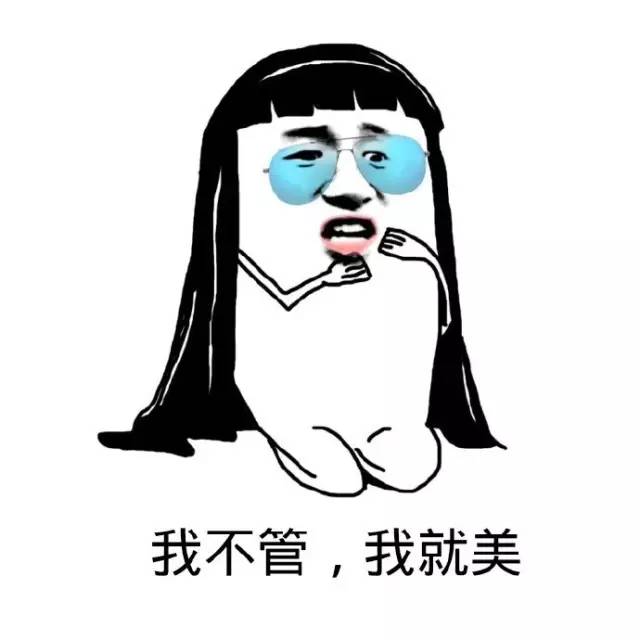 周冬雨陈晓遇见爱情100集以上,周冬雨陈晓电视剧有哪些