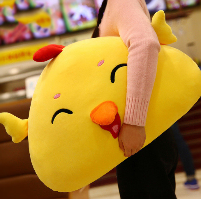 鸡年宝宝能送什么,猪年宝宝生日礼物有哪些