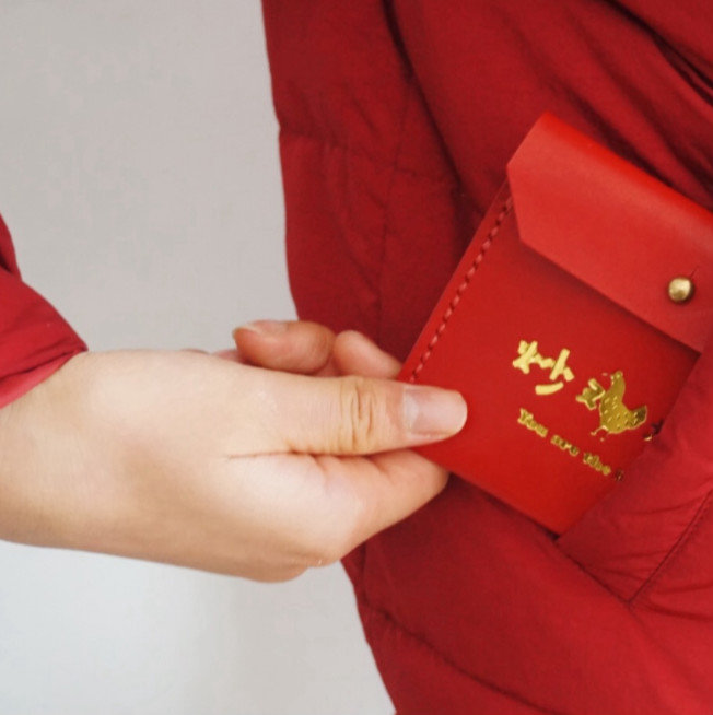 鸡年宝宝能送什么,猪年宝宝生日礼物有哪些