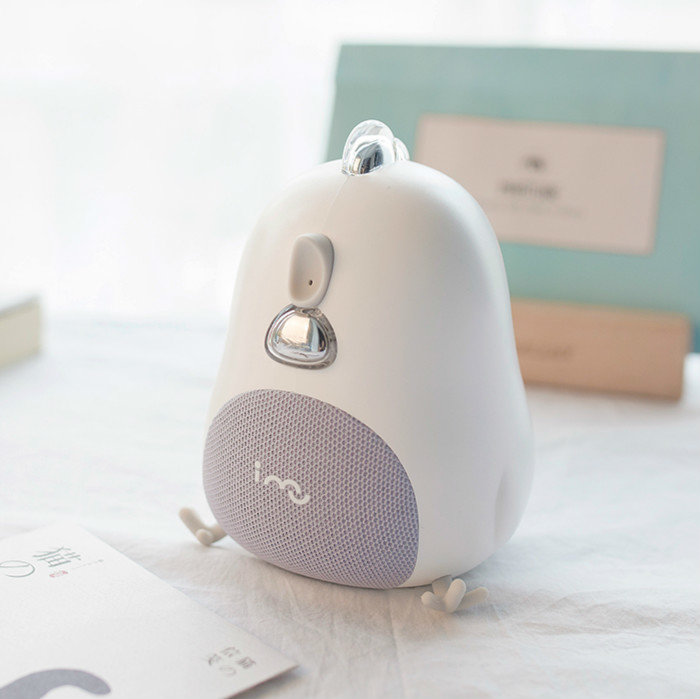 鸡年宝宝能送什么,猪年宝宝生日礼物有哪些