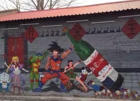 北京二人私密温泉价格表,北京四惠9号温泉门票多少钱