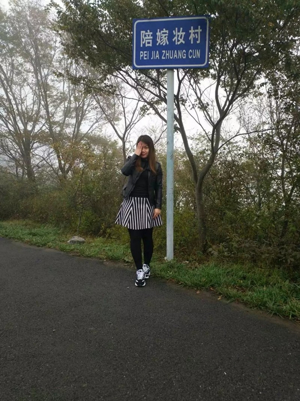 山清水秀青龙峡视频,山清水秀青龙峡