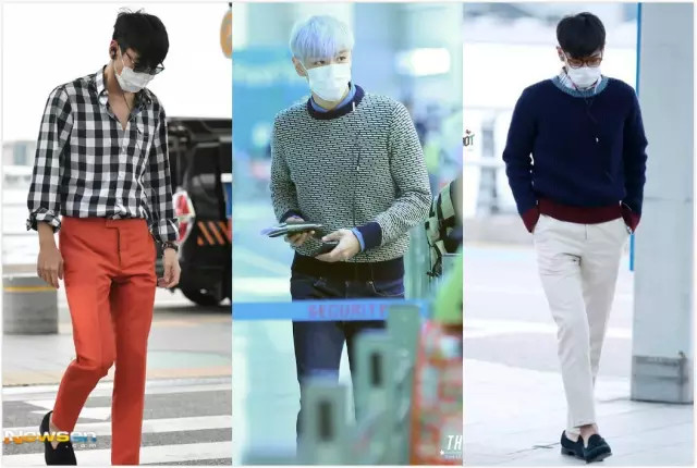 除了权志龙还有谁,除了权志龙还有谁有黑卡