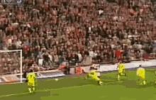 足球集锦搞笑特辑足坛欢乐瞬间,难得一见的足球搞笑瞬间