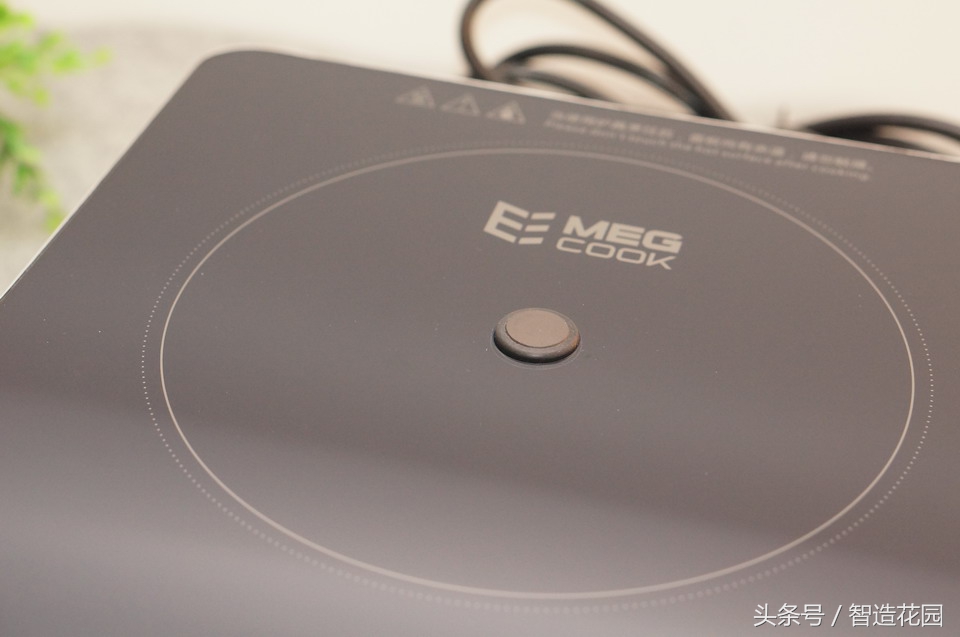 megcook智能炒菜机器人安装视频,megcook智能灶怎么样