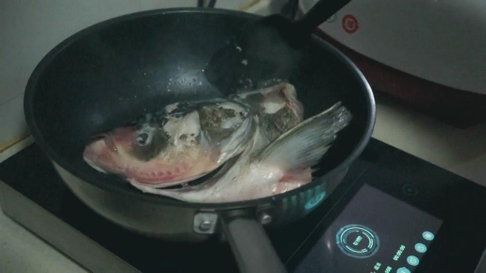 megcook智能炒菜机器人安装视频,megcook智能灶怎么样