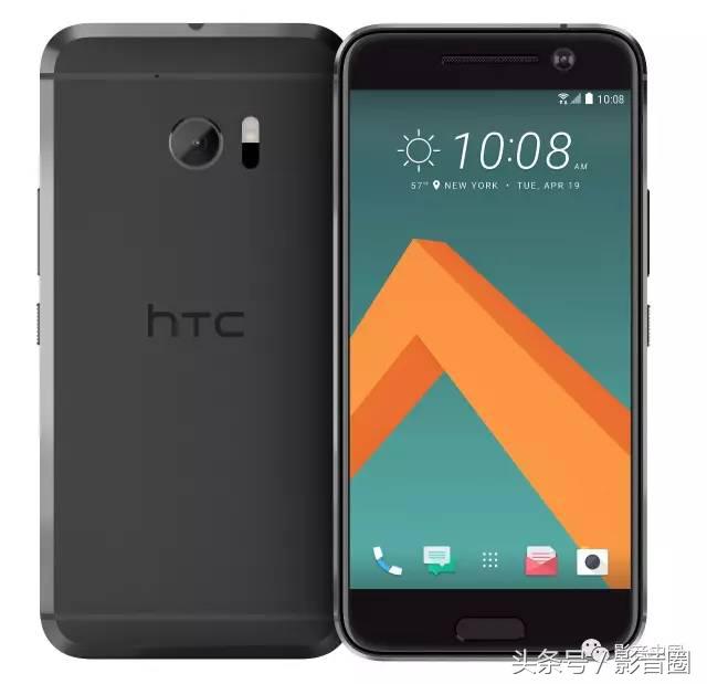 音乐手机推荐音质最好的音乐手机,推荐一款比较好的音乐手机