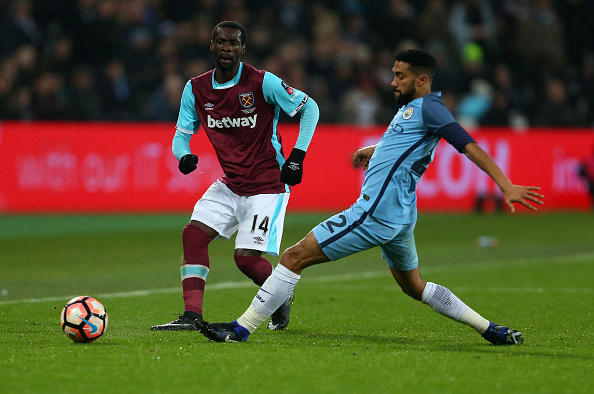 曼城足总杯臂章,为啥足总杯曼城没臂章