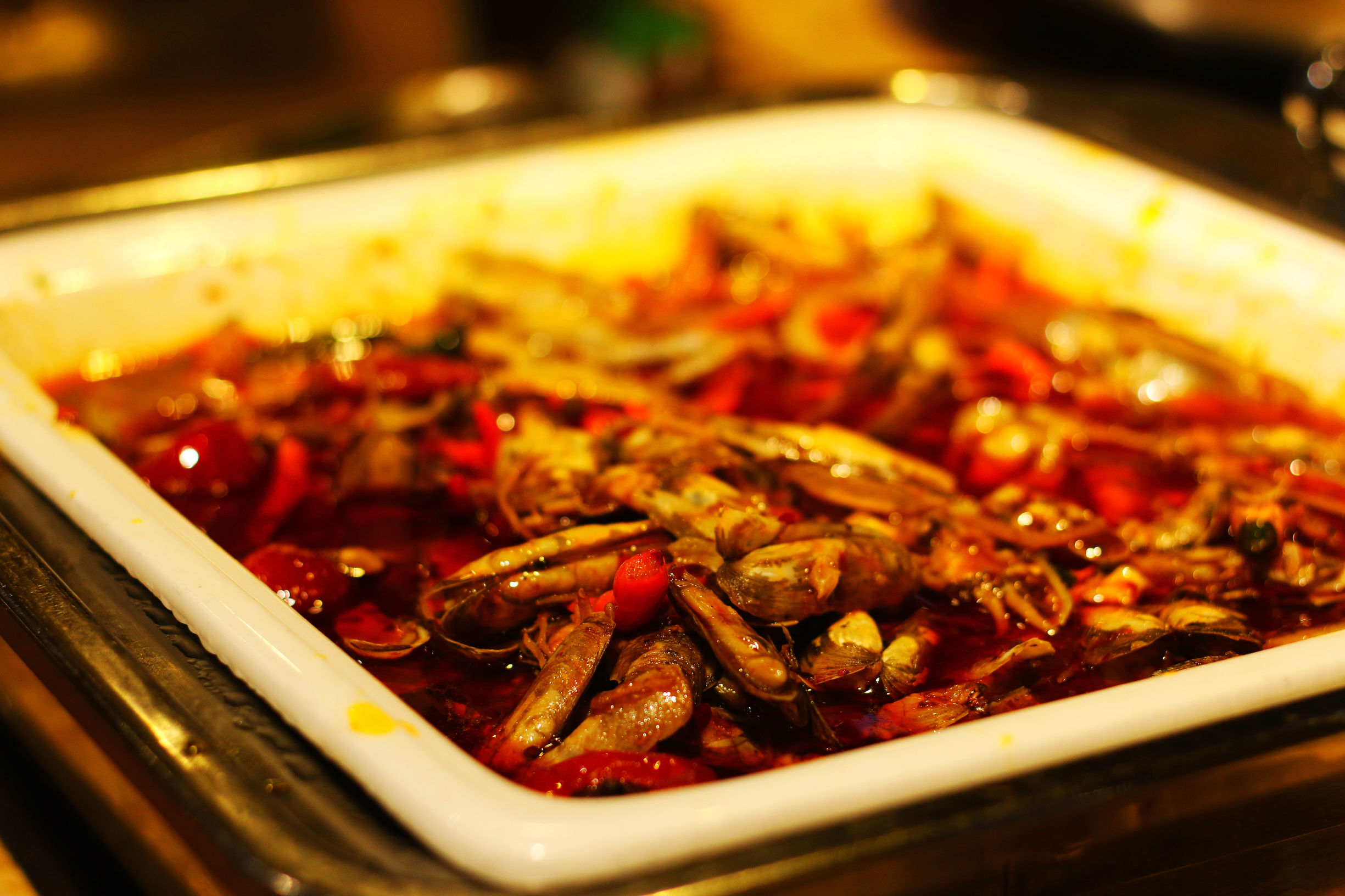 重庆九龙坡海鲜自助餐排名最推荐,重庆高档自助餐排行榜前十名