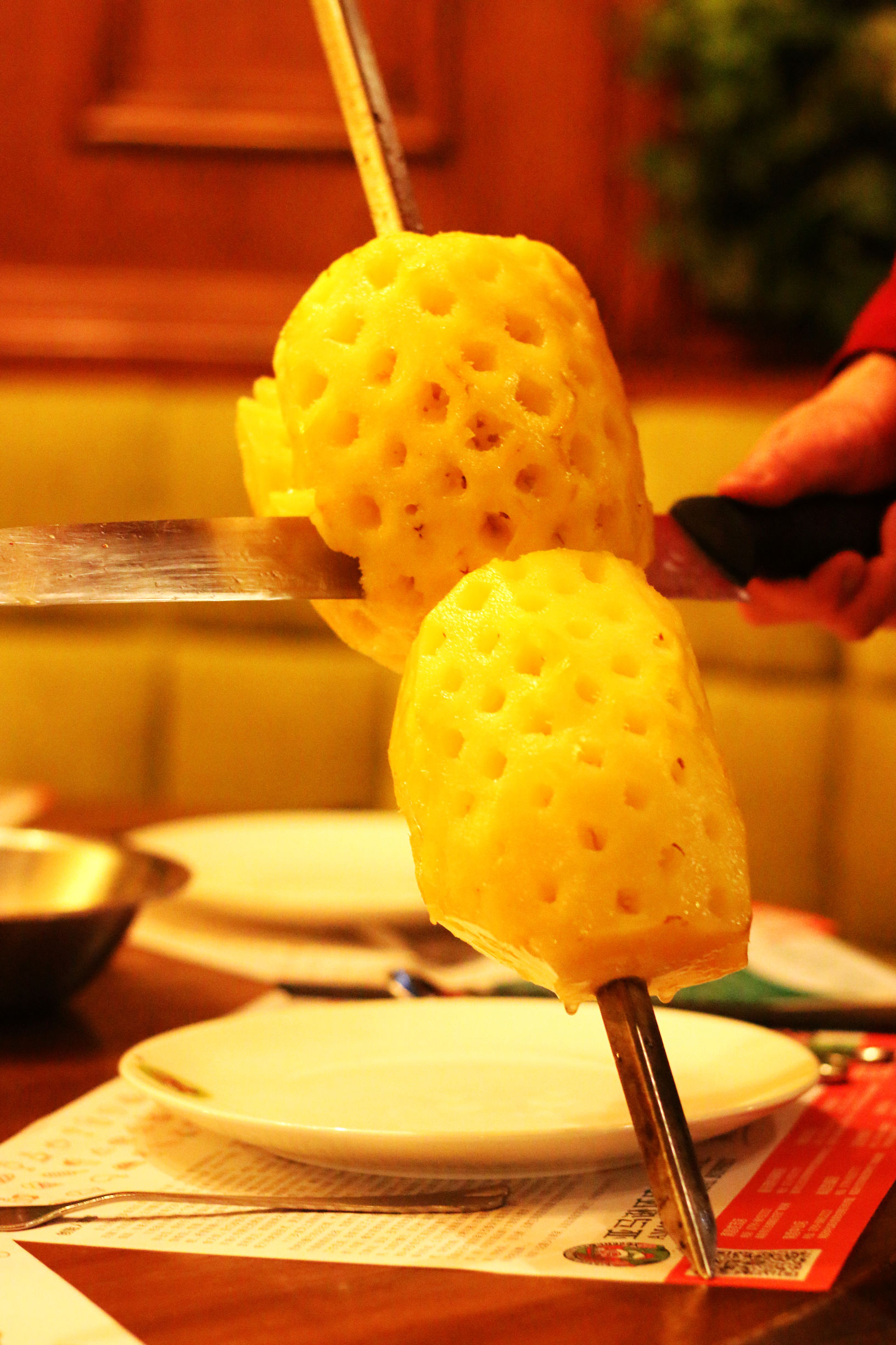 重庆九龙坡海鲜自助餐排名最推荐,重庆高档自助餐排行榜前十名