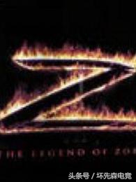 斗鱼目前最火的10个主播,斗鱼那些年的一哥