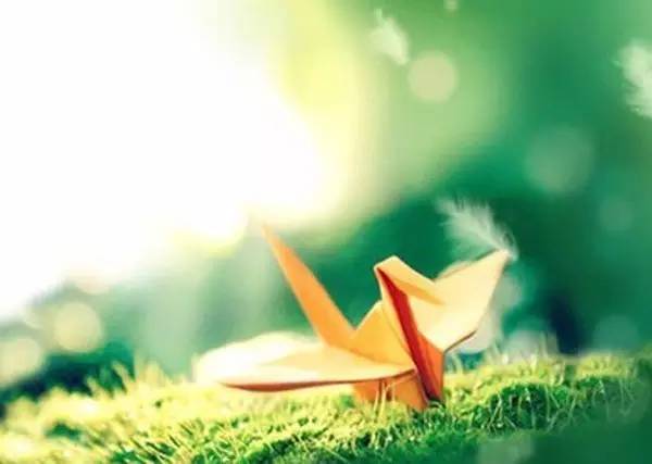 早安朋友圈的励志句子图片,早安语录朋友圈励志短句图片