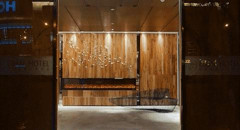 西溪景观酒店,西溪湿地精品酒店