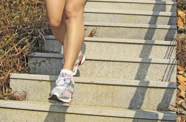 腰细腿粗胯大怎么改善,宫寒腰粗怎么引起的