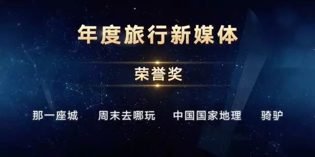 2021年获奖名单通知,2021年大奖名单