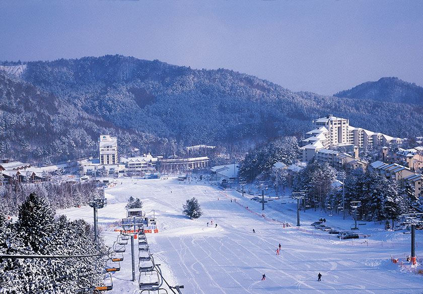 牵手闺蜜的正确方法,牵手闺蜜旅游