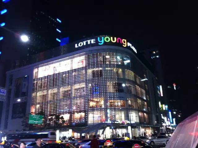 牵手闺蜜的正确方法,牵手闺蜜旅游