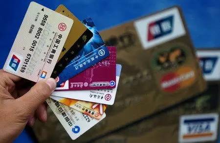 西宁证件丢失补办,拉萨证件丢了怎么补办流程