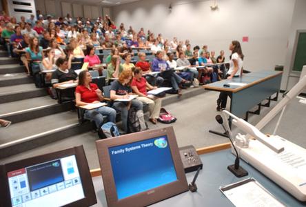 美国公共事务类专业渐热！MPAMPP二者的区别有哪些？